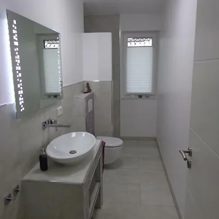 - Agency Quarto em Acomodações Particulares