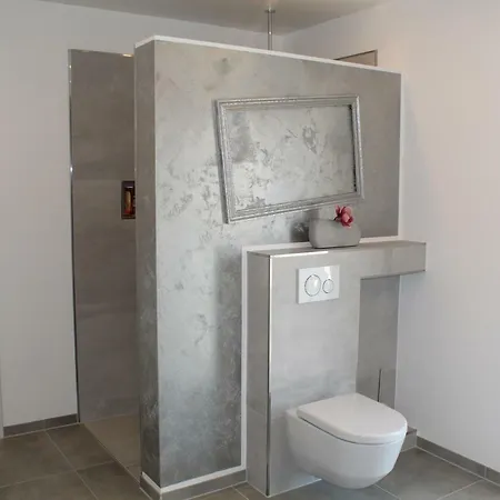 Quarto em Acomodações Particulares - Agency